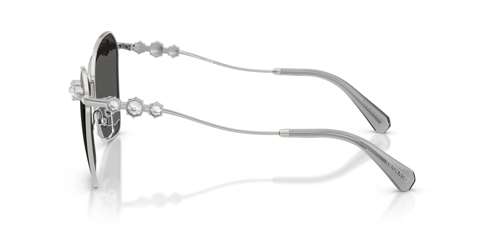 Swarovski 7040 Sunglasses - view 10